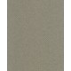 Papel Pintado Pure Impulse 21552