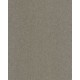 Papel Pintado Pure Impulse 21555