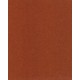 Papel Pintado Pure Impulse 21556