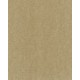 Papel Pintado Pure Impulse 21557