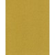 Papel Pintado Pure Impulse 21560