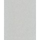 Papel Pintado Pure Impulse 21561