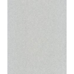 Papel Pintado Pure Impulse 21561