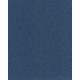 Papel Pintado Pure Impulse 21562