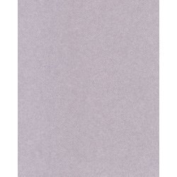 Papel Pintado Pure Impulse 21564