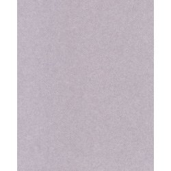 Papel Pintado Pure Impulse 21564