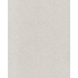 Papel Pintado Pure Impulse 21565