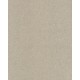 Papel Pintado Pure Impulse 21566