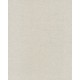 Papel Pintado Pure Impulse 21567