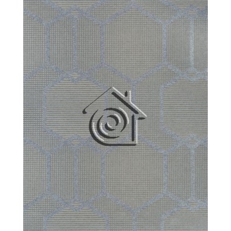 Papel Pintado Pure Impulse 21500