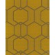 Papel Pintado Pure Impulse 21504
