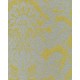 Papel Pintado Pure Impulse 21520