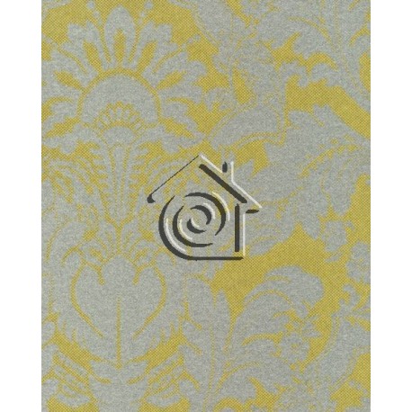Papel Pintado Pure Impulse 21520