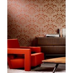 Decoración con Papel Pintado Pure Impulse 21520