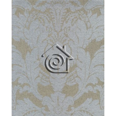 Papel Pintado Pure Impulse 21524