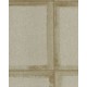 Papel Pintado Pure Impulse 21534