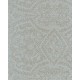 Papel Pintado Pure Impulse 21540