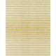 Papel Pintado Overdrive 538-2