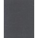 Papel Pintado Overdrive 540-4