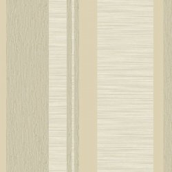 Papel Pintado Natura 2045 Rayas Arena y Beige