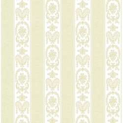 Papel Pintado Balmoral BM61303