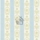 Papel Pintado Balmoral BM61312