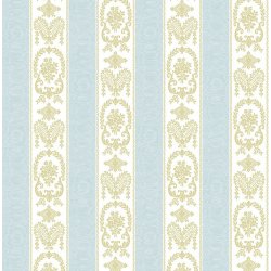 Papel Pintado Balmoral BM61312