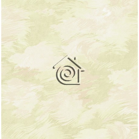 Papel Pintado Balmoral BM61403