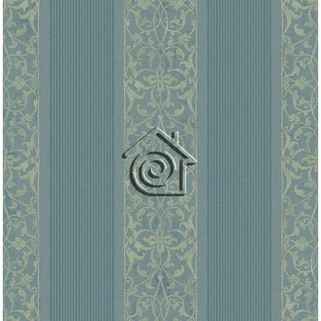 Papel Pintado Balmoral BM61702