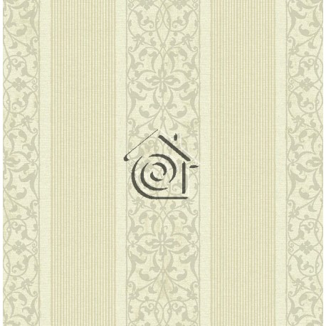 Papel Pintado Balmoral BM61703