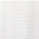 Papel Pintado Niwa 20360508