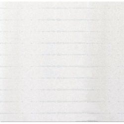 Papel Pintado Niwa 20360508