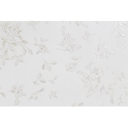 Decoración con Papel Pintado Versace 935852