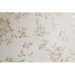 Decoración con Papel Pintado Versace 935851