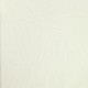 Papel Pintado monsoon 75200SABAL