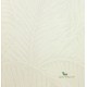 Papel Pintado Monsoon 75204SABAL