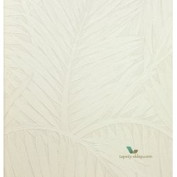 Papel Pintado Monsoon 75204SABAL