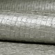 Papel Pintado monsoon 75104MOSAIC