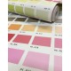 Papel Pintado Caselio Concept 61923687