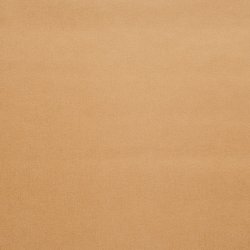 Papel vinílico camel y oro claro Caselio In the air 50612101