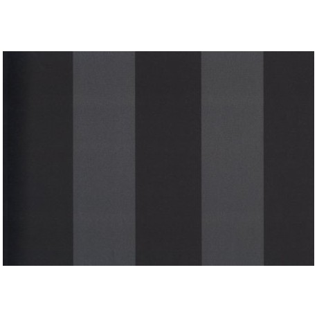 Papel pintado Caselio 51799122
