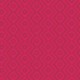 Papel pintado CAB58954000