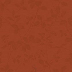 Papel pintado Wild 16058117