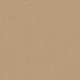 Papel vinílico Iroko 90291201 con textura camel