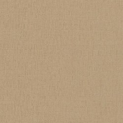 Papel vinílico Iroko 90291201 con textura camel