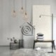 Papel Pintado Zao 28633111