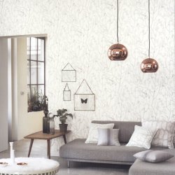 Decoración con Papel Pintado Innocence 27541134