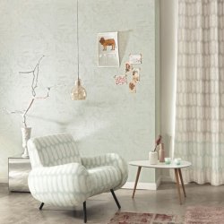 Decoración con Papel Pintado Innocence 27582504