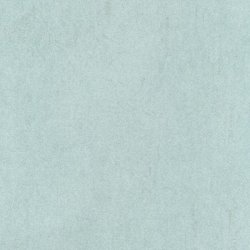 Papel Pintado Innocence 27596201
