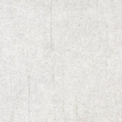 Papel Pintado Innocence 27591317